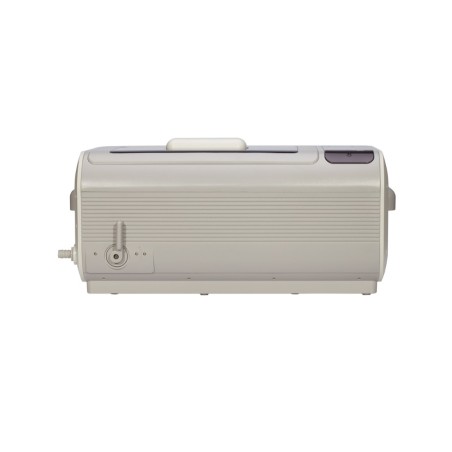 Ultrasonido Codyson CD-4862 6 Litros