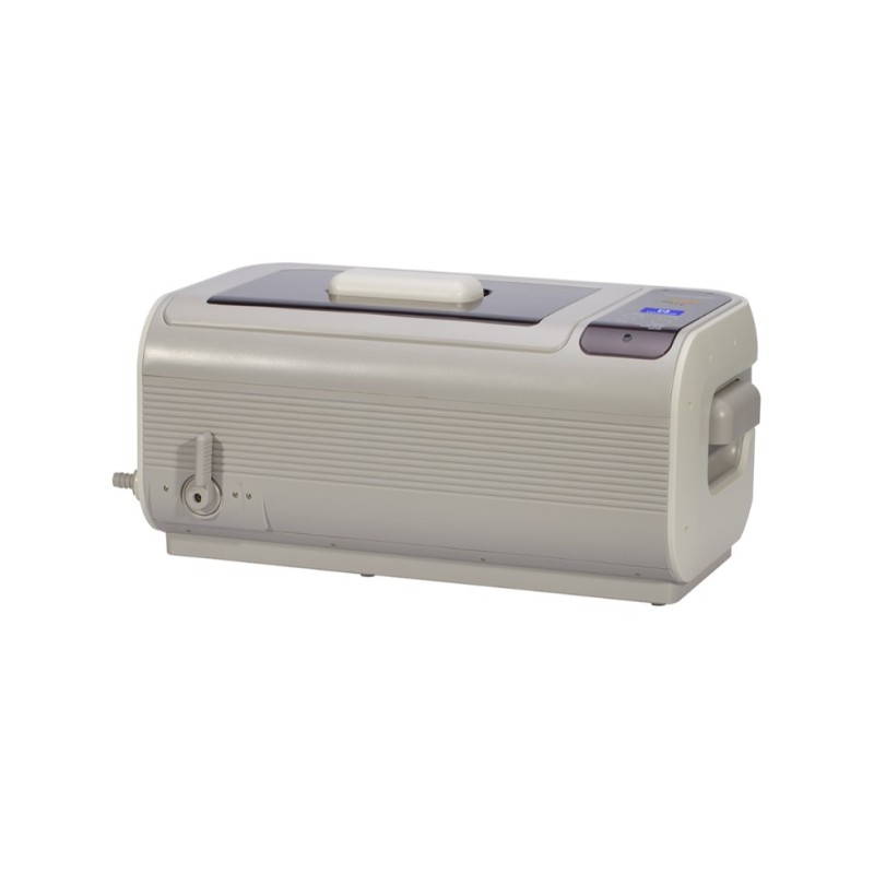 Ultrasonido Codyson CD-4862 6 Litros