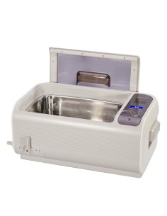 Ultrasonido Codyson CD-4862 6 Litros