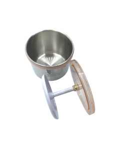 Ultrasonido Codyson CDS-310 800 ml 2