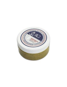 Aarkada Exfoliante sin aclarado 70g