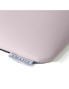 Reposacodo Amatix Rosa 2