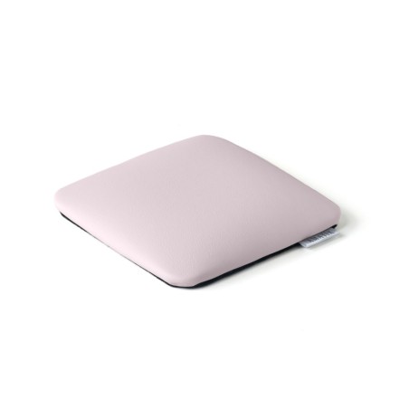 Reposacodo Amatix Rosa