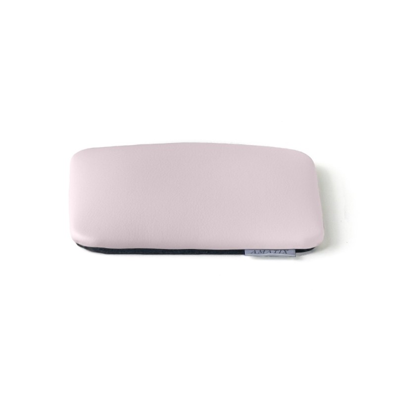 Reposacodo Amatix Rosa