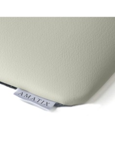 Reposacodo Amatix Beige 2