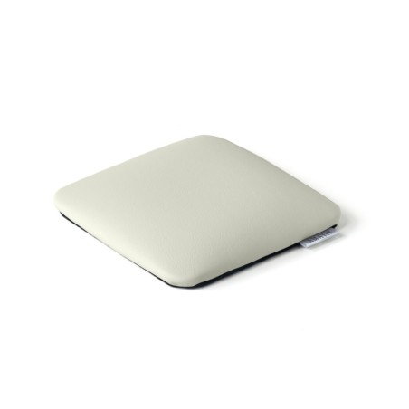 Reposacodo Amatix Beige