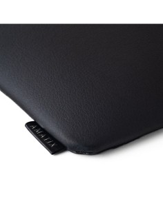 Reposacodo Amatix Negro 2