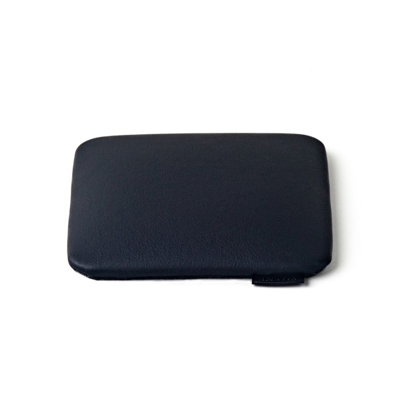 Reposacodo Amatix Negro