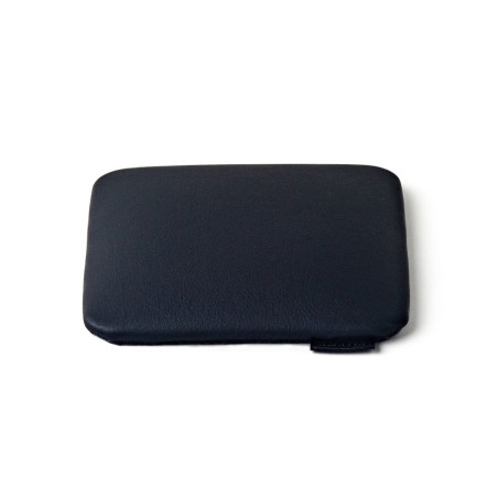 Reposacodo Amatix Negro