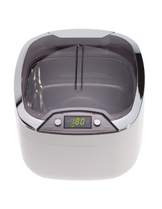 Ultrasonido Codyson CD-7920 850 ml 2