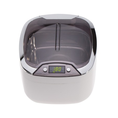 Ultrasonido Codyson CD-7920 850 ml