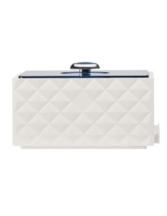 Ultrasonido Codyson D-3000 450ml White/Blue 2