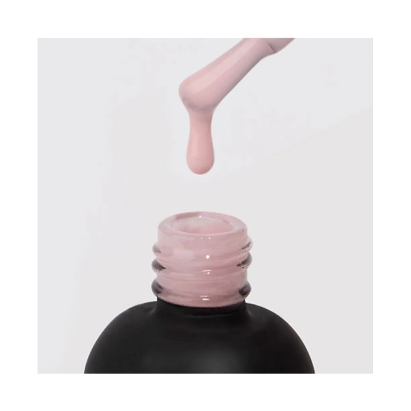 Liquid Polygel base coat Factor 10ml