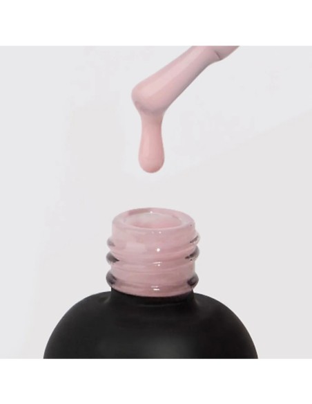 Liquid Polygel base coat Factor 10ml