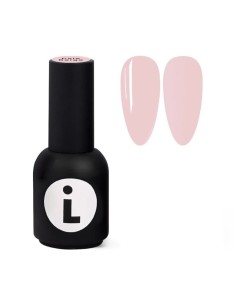 Liquid Polygel base coat Factor 10ml