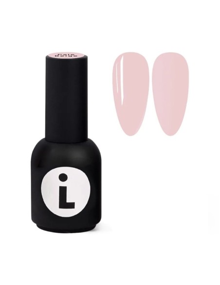 Liquid Polygel base coat Factor 10ml