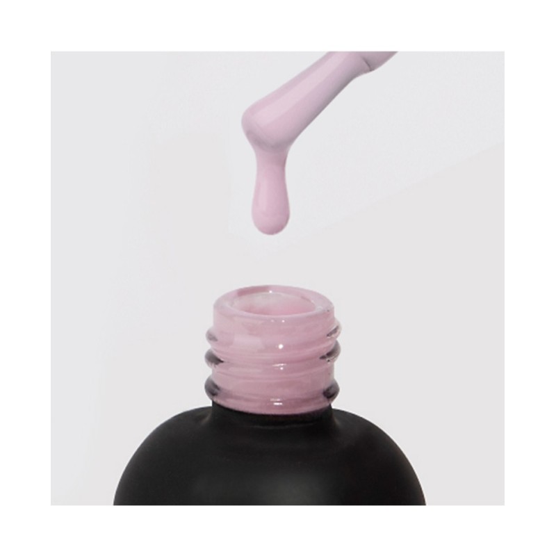 Lianail Liquid Polygel base coat Pale Pink 10ml