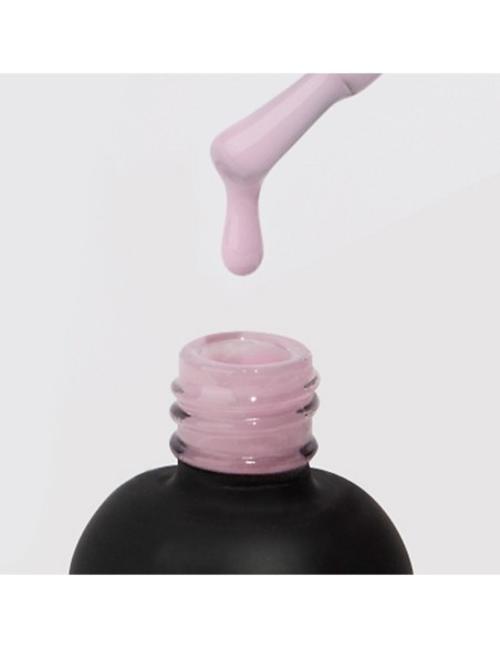 Lianail Liquid Polygel base coat Pale Pink 10ml