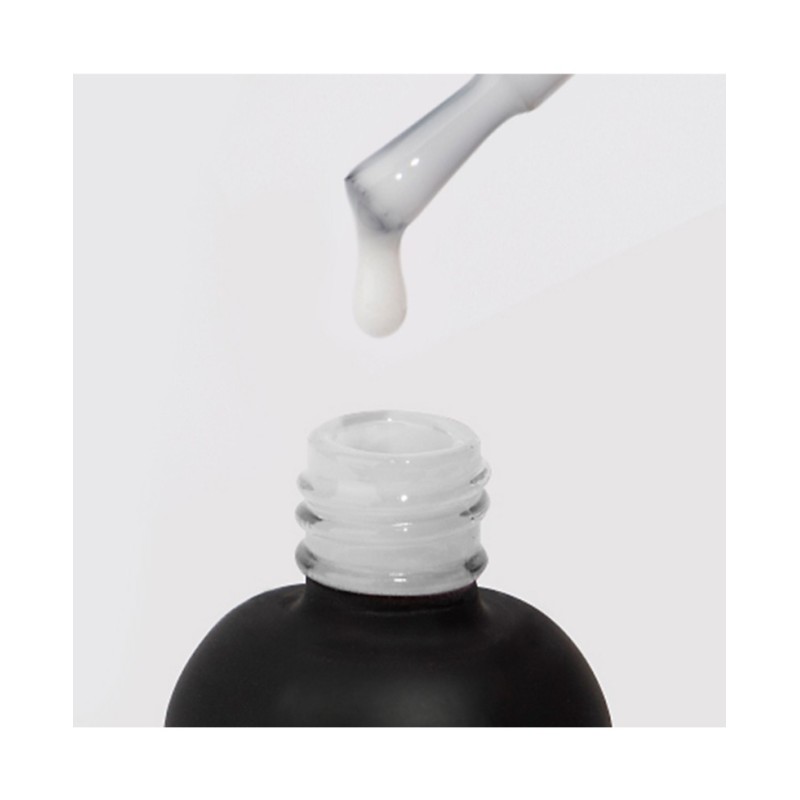 Lianail Liquid Polygel base coat Pale Milk 10ml