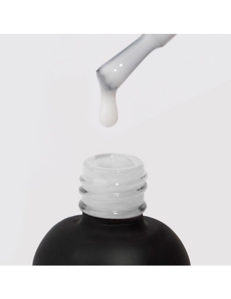 Lianail Liquid Polygel base coat Pale Milk 10ml