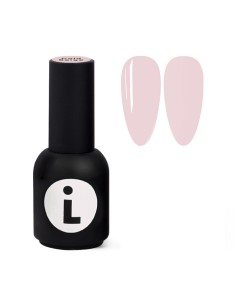 Lianail Liquid Polygel base coat Cold Beige 10ml