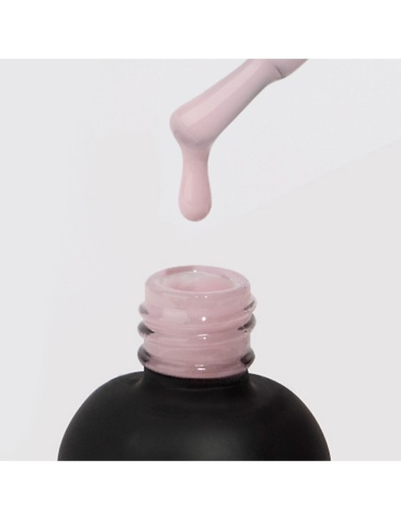 Lianail Liquid Polygel base coat Cold Beige 10ml