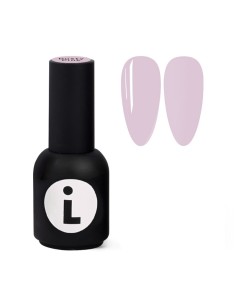 Lianail Liquid Polygel base coat Dusty Pink 10ml