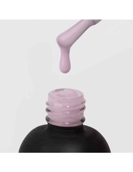 Lianail Liquid Polygel base coat Dusty Pink 10ml