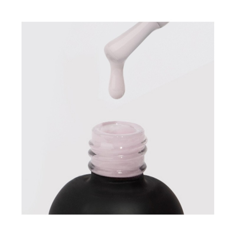 Lianail Liquid Polygel base coat Skin 10ml