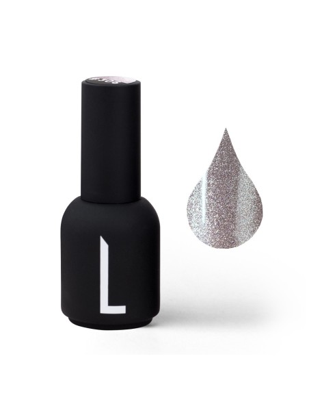 Lianail Moonstone Factor *306