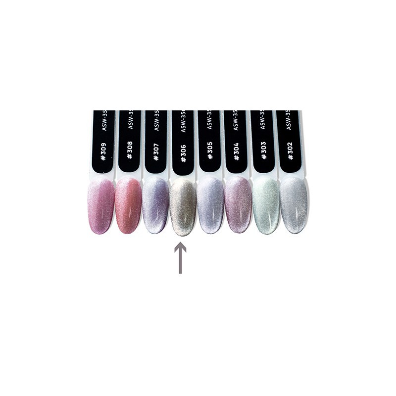 Lianail Moonstone Factor *306