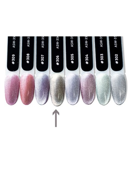 Lianail Moonstone Factor *306