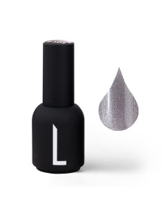 Lianail Moonstone Factor *305