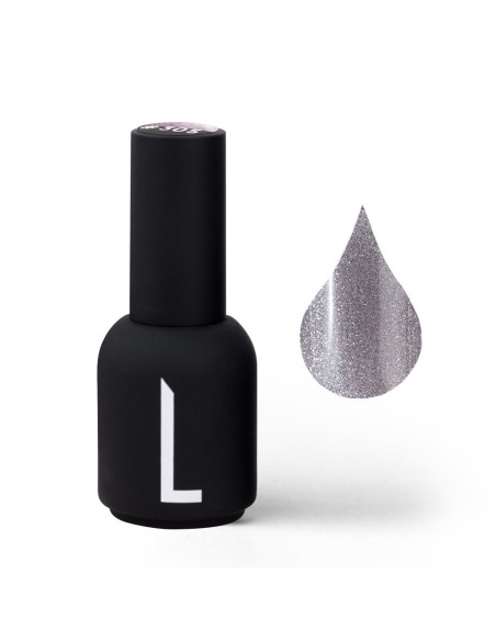 Lianail Moonstone Factor *305