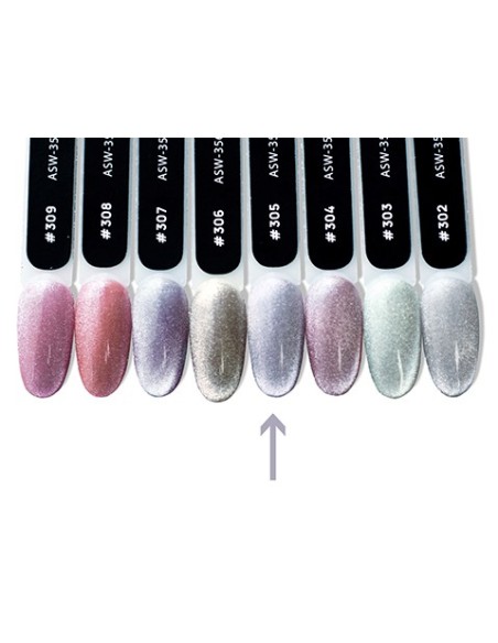 Lianail Moonstone Factor *305