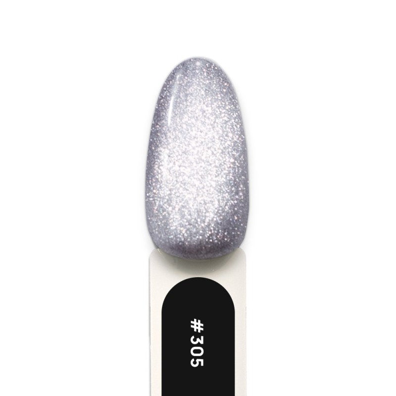 Lianail Moonstone Factor *305