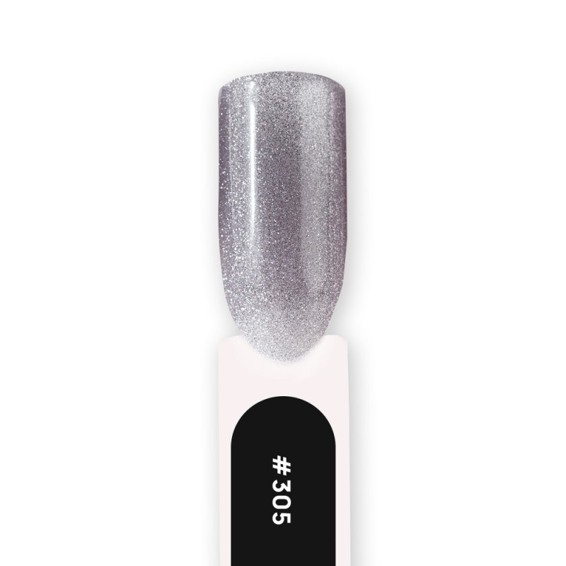 Lianail Moonstone Factor *305