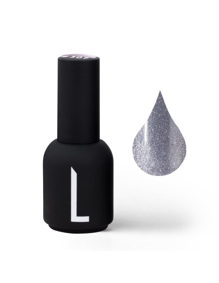 Lianail Moonstone Factor *307