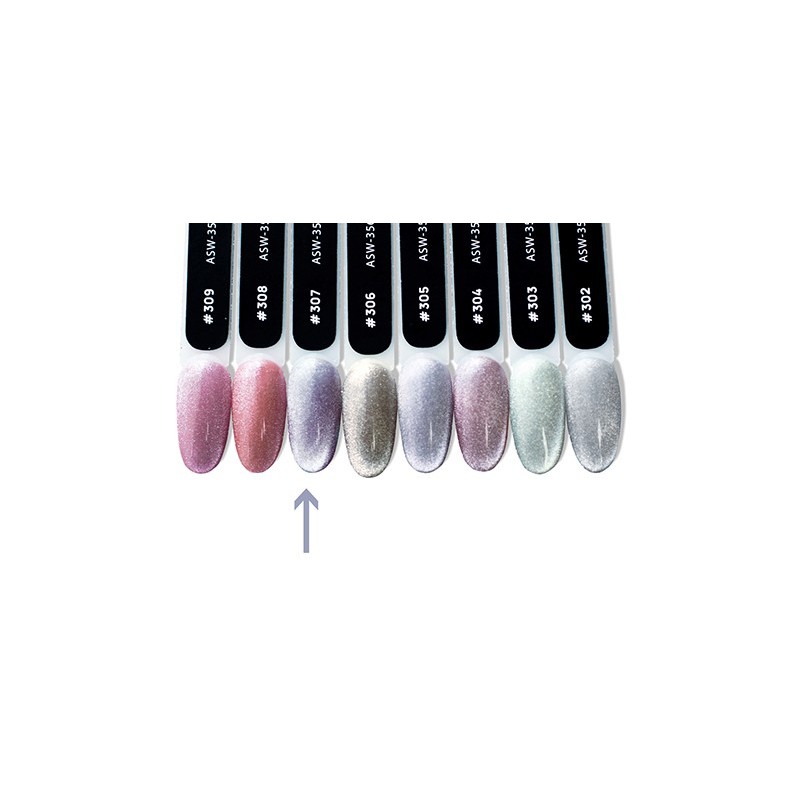 Lianail Moonstone Factor *307