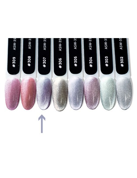 Lianail Moonstone Factor *307