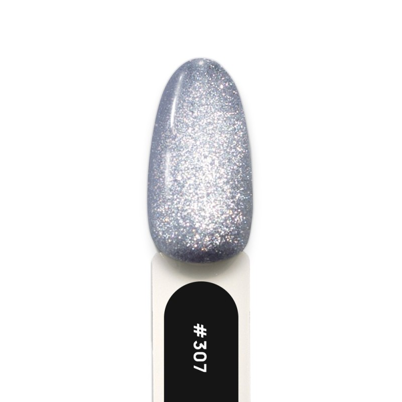 Lianail Moonstone Factor *307