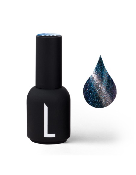 Lianail Aura Factor *333