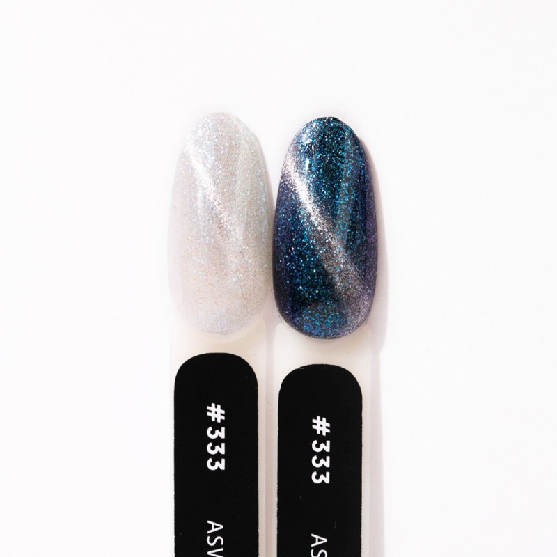 Lianail Aura Factor *333