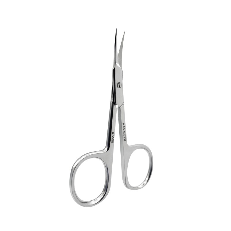 Tijeras Amatix Venus 20mm