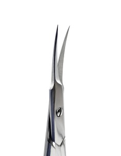 Tijeras Amatix Venus 20mm 2