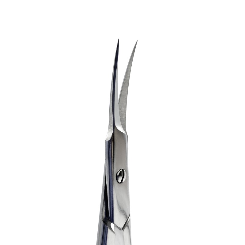 Tijeras Amatix Venus 20mm