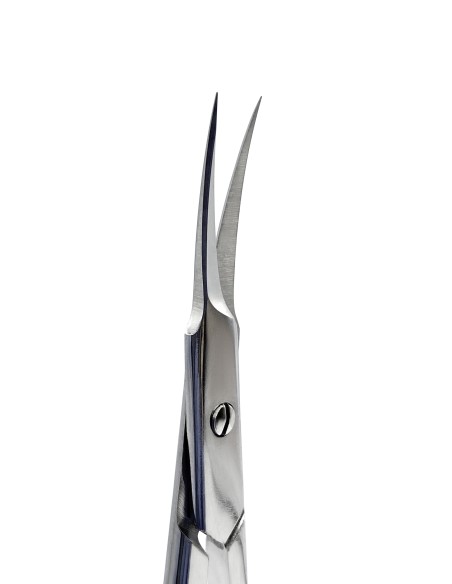 Tijeras Amatix Venus 20mm