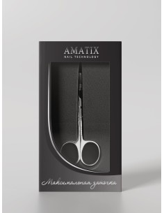 Tijeras Amatix Venus 20mm