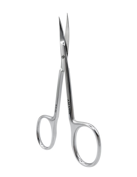 Tijeras Amatix Kalessia 23mm