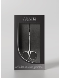 Tijeras Amatix Kalessia 23mm